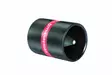 Sisä- ja ulkoreunan jyrsin 10-54mm, kupari- ja inox-putkelle, rothenberger - Jyrsimet ja purseenpoistotyökalut - 503-1500000236ROT - 1