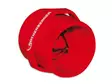 Sisä- ja ulkoreunan jyrsin 4-36 mm, kupari- ja muoviputkelle ø 4-36 mm, rothenberger - Jyrsimet ja purseenpoistotyökalut - 503-11006ROT - 1