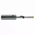 Soojenduspõleti 38mm gaasipõletile super fire 3, rothenberger - Kaasupolttimet ja tarvikkeet - 503-35458ROT - 1