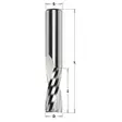 Spiral bit solid 12,7x50,8x101,6mm s=8 up-cut z2 hwm, cmt - Yläjyrsimen terät - 503-191-507-11CMT - 1
