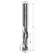 Spiral bit up/down-cut d=12x25x83 z=3+3 rh, cmt - Yläjyrsimen terät - 503-190-320-11CMT - 1