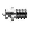 Spiral coupling pos. 22mm, rothenberger - Viemärinavaajien tarvikkeet - 503-72210ROT - 1