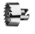 Spiral sawtooth cutter 22mm d=45mm, rothenberger - Viemärinavaajien tarvikkeet - 503-72229ROT - 1