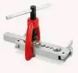 Standard flaring tool, rothenberger - Käsimuhvaustyökalut - 503-26050ROT - 2