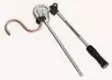 ´´standard tube bender 1/4´´´´´´, rothenberger - Manuaaliset putkentaivuttimet - 503-25140ROT - 1