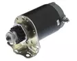 Starttimoottori vast. b&s 497595, bbt - Tarvikevaraosat-503 - 503-33-700BBT - 1