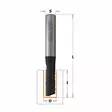 Straight bit with insert knives hw z1 rh d=12 i=50 l=103 s=12, cmt - Yläjyrsimen terät - 503-652-121-11CMT - 2