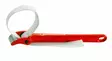 ´´strap wrench 3´´´´´´, rothenberger - Tarvikevaraosat-503 - 503-70240ROT - 1