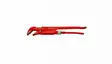 ´´swedish pattern wrench 2´´´´´´, rothenberger - Putkipihdit - 503-70134XROT - 2