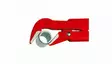 ´´swedish pattern wrench 2´´´´´´, rothenberger - Putkipihdit - 503-70134XROT - 1