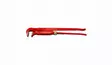 Swedish pattern wrench, rothenberger - Putkipihdit - 503-70114ROT - 1