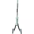 Sylinterin hiontalaite, ? 20-63 mm, ks tools - 2-jalkaiset ulosvetimet - 503-150-1180KST - 1