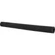 Sytytystulppien ruuvausapu, kaksipuolinen, 240 mm, ks tools - Moottorityökalut - 503-500-7520KST - 1