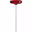 T-griff-torx-kuusiokoloavain, t30, ks tools - Torx-avaimet - 503-158-8025KST - 2