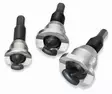 Tee-extractor 54mm, rothenberger - Käsimuhvaustyökalut - 503-22054ROT - 1