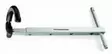 ´´telesco. basin wrench 1.1/4´´´´´´, rothenberger - Muut putkityökalut - 503-70225ROT - 1