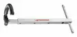 ´´telesco. basin wrench 2.1/2´´´´´´, rothenberger - Muut putkityökalut - 503-70227ROT - 1