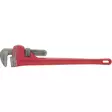 Teräksiset yhdenkäden putkipihdit, 200 mm, ks tools - Putkipihdit - 503-111-3500KST - 1
