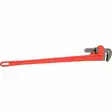 Teräksiset yhdenkäden putkipihdit 300mm, ks tools - Siirtoleukapihdit - 503-111-3510KST - 4