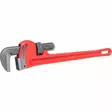 Teräksiset yhdenkäden putkipihdit 300mm, ks tools - Siirtoleukapihdit - 503-111-3510KST - 1