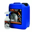 Teränpuhdistusaine formula 2050 5000ml, cmt - Tarvikevaraosat-503 - 503-998-001-03CMT - 2