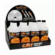 Teränpuhdistusaine formula 2050 500ml, cmt - Tarvikevaraosat-503 - 503-998-001-01CMT - 2