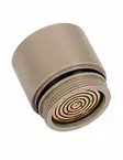 Torukontrollikaamera kmpl. rocam 4 plus 30m, 40mm pea cas, rothenberger - Tarkastuskamerat - 503-1500002614ROT - 5