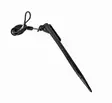 Torukontrollikaamera kmpl. rocam 4 plus 65m, 30mm pea cas, rothenberger - Tarkastuskamerat - 503-1500002615ROT - 8