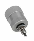 Torukontrollikaamera kmpl. rocam 4 plus 65m, 30mm pea cas, rothenberger - Tarkastuskamerat - 503-1500002615ROT - 6