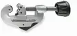 Torulõikur inox tube cutter 30 pro, rothenberger - Teräsputkileikkurit - 503-71085ROT - 1