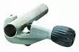 Torulõikur inox tube cutter 35 roostevaba 6-35mm, rothenberger - Teräsputkileikkurit - 503-70055ROT - 1