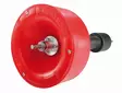 Torupuhastusseade trellile rospimatic cl 8mm/7,5m kmpl, rothenberger - Kontio Solar tarvikkeet - 503-1000002299ROT - 6