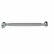 Torx-e -kaksoisnivelavain, t30 x t40, ks tools - Nivelhylsyavaimet - 503-517-0317KST - 1
