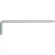 Torx-kulmatappiavain, pitkä, tb30, ks tools - Kuusiokoloavaimet - 503-151-2205KST - 1