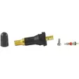 Tpms-huoltosarja rengaspaineen ohjausjärjestelmiä varten 07, ks tools - Jarrutyökalut - 503-149-1007KST - 1