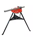 Tripod uni töölaud koos torukruustangidega, rothenberger - Muut putkityökalut - 503-70752ROT - 1