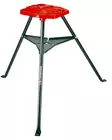 Tripod uni worktable, rothenberger - Muut putkityökalut - 503-70751ROT - 1