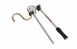 Tube bender 180' 8mm standard, rothenberger - Manuaaliset putkentaivuttimet - 503-25131ROT - 1