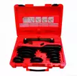 Tube bender maxi 22 set in, rothenberger - Manuaaliset putkentaivuttimet - 503-23020XROT - 1