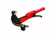 Tube bender maxi set, rothenberger - Manuaaliset putkentaivuttimet - 503-23022XROT - 1