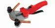 Tube bender set 90 5-10 mm, rothenberger - Manuaaliset putkentaivuttimet - 503-24131ROT - 1