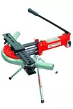 ´´tube bending set robull e2 3/8-2.´´´´´´, rothenberger - Putkentaivutuskoneet - 503-57961XROT - 1