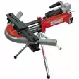 ´´tube bending set robull me2 3/8-2.´´´´´´, rothenberger - Putkentaivutuskoneet - 503-57972XROT - 1