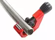 Tube cutter 6-42mm csst, rothenberger - Teräsputkileikkurit - 503-1000001747ROT - 1