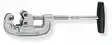 Tube cutter inox 1 1/4" super, rothenberger - Teräsputkileikkurit - 503-70086ROT - 1