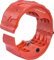 Tube cutter rocut plastic pro 32-40mm, rothenberger - Muoviputkileikkurit - 503-1000003052ROT - 1