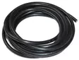 Tulpanjohto 7 mm x 2,5m, bbt - Ruohonleikkurin sytytystulpat - 503-B146092BBT - 1