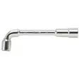 Ultimateplus-kaksoishylsyavain, 13mm, ks tools - Nivelhylsyavaimet - 503-517-0413KST - 1