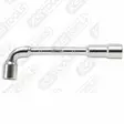 Ultimateplus-kaksoishylsyavain, 24mm, ks tools - Nivelhylsyavaimet - 503-517-0424KST - 1