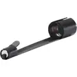 Ultimatevision master -magneetti- ja koukkulisäosa, ? 4,9 mm, ks tools - Tarkastuskamerat - 503-550-7459KST - 1